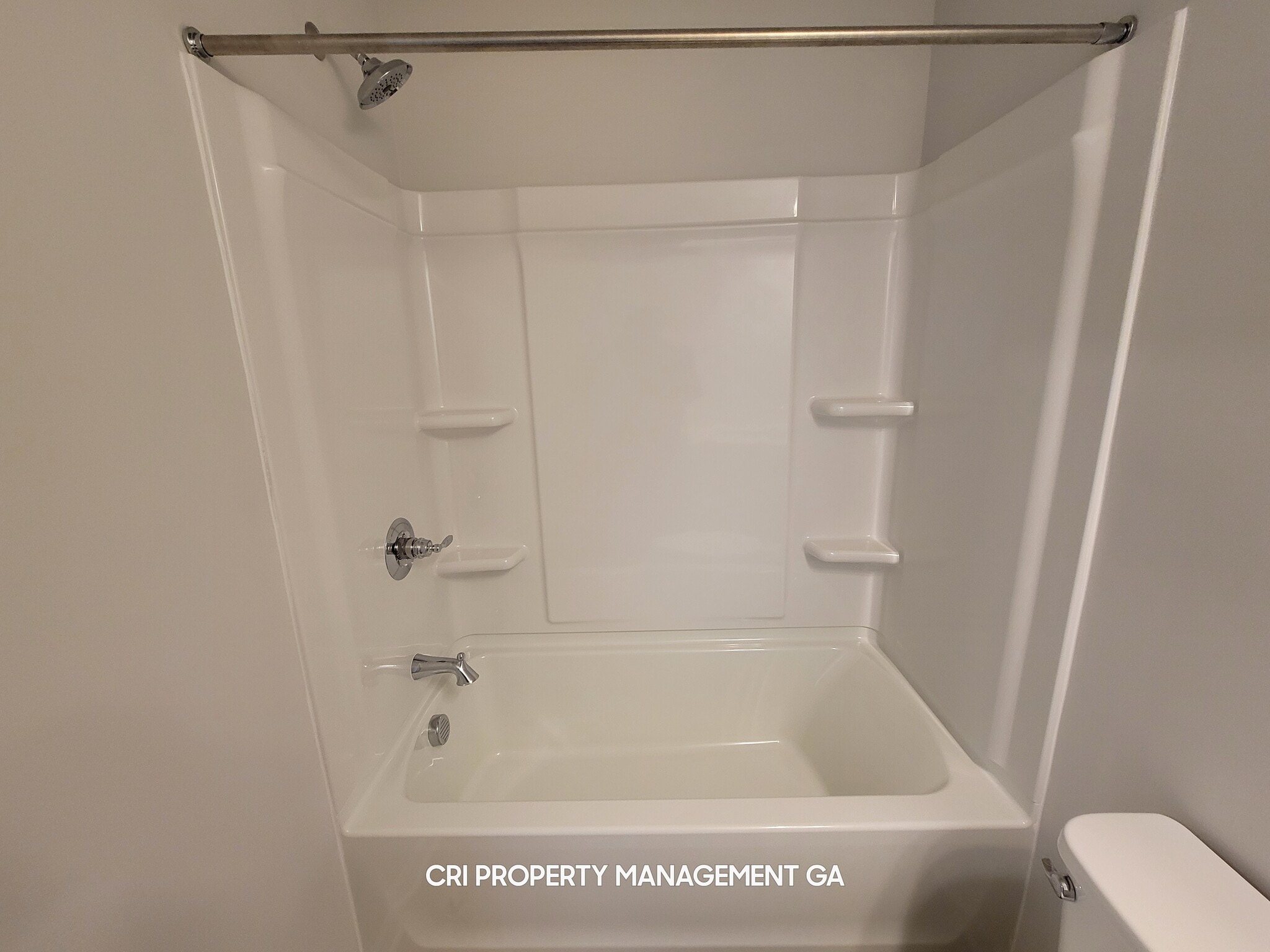 Building Photo - 82 Werner Brook Way SW