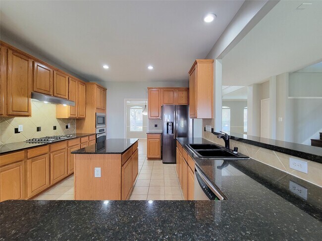 Building Photo - 20710 Mansfield Bay Ln