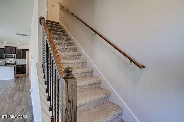 Building Photo - 12152 Evergreen Terrace Ln