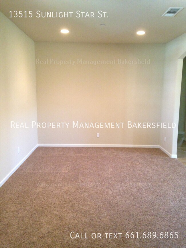 Building Photo - 13515 Sunlight Star St