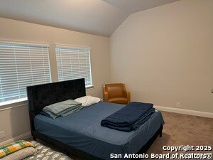 Building Photo - 12464 Lanthimos
