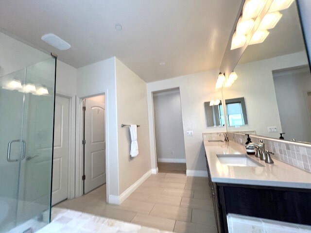 Building Photo - 14305 Pemberley Passage Ave