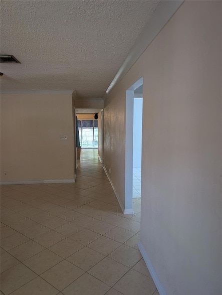 Building Photo - 7502 NW 44th Ct