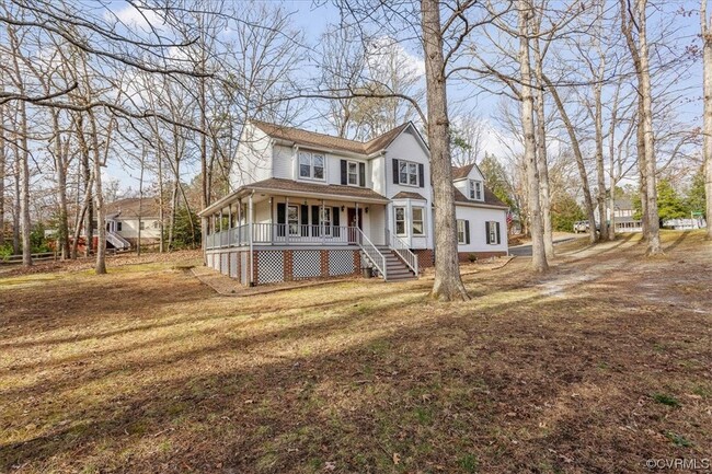 Building Photo - 11206 Arbor Green Dr