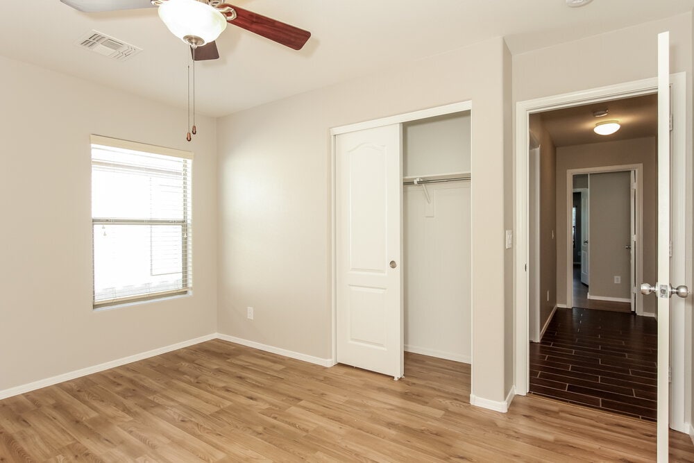 Building Photo - 21942 Creosote Ct