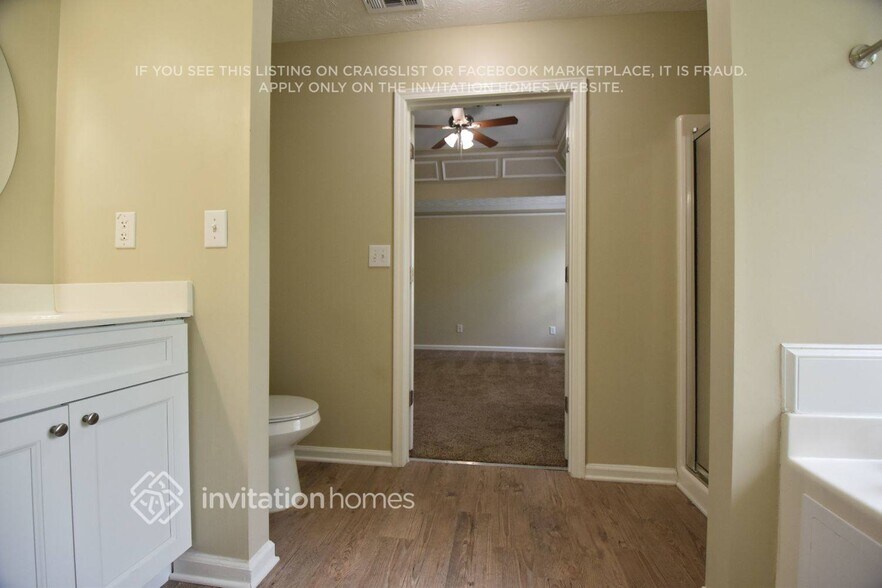 Building Photo - 1245 Stephens Pond View