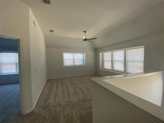 Building Photo - 404 Sparrow Dr