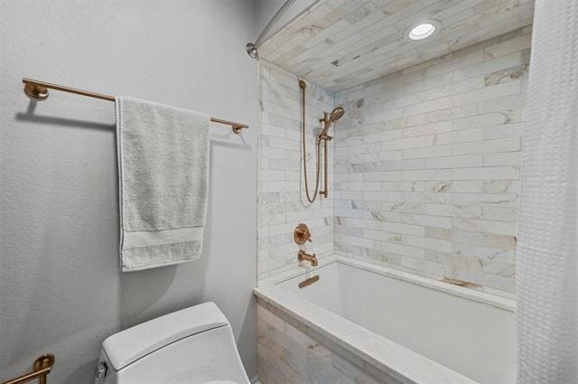 Building Photo - 6938 Pemberton Dr