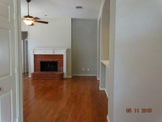 Building Photo - 3112 Rocky Mountain Dr