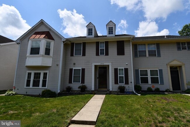 Building Photo - 13703 Lord Sterling Pl