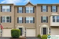Building Photo - 1079 Sparrow Way