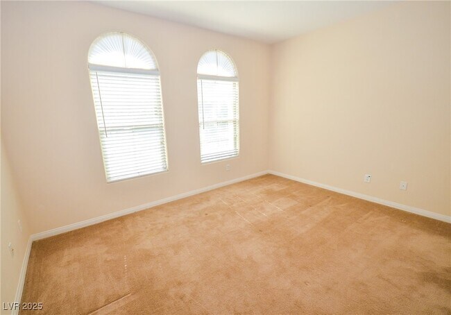 Building Photo - 7216 Campolina Ct