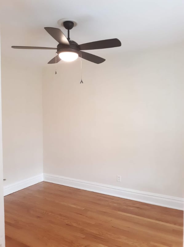 Building Photo - 5355 W Eddy St