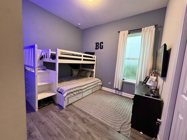 Building Photo - 55 Cortona Ln