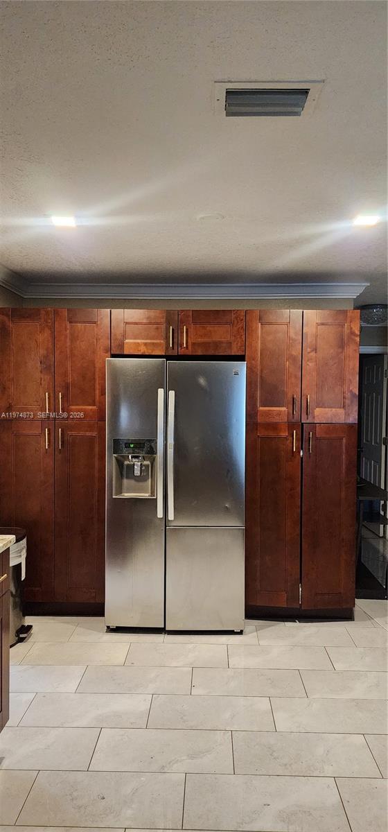 Building Photo - 7707 SW 8th St