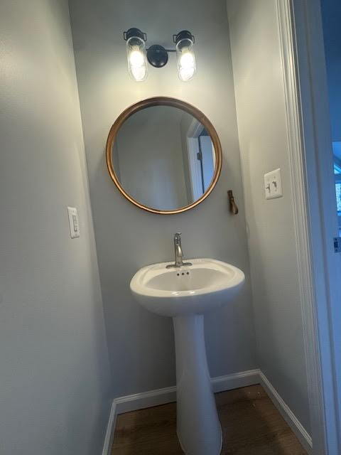 Building Photo - 3-Bed Oasis with Private Beach Access & Modern Upgrades on Black Twig Road!"