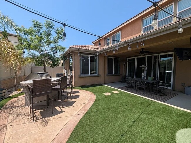 Building Photo - 39569 Strada Pozzo