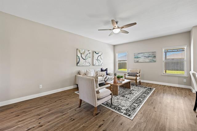 Building Photo - 2460 French St