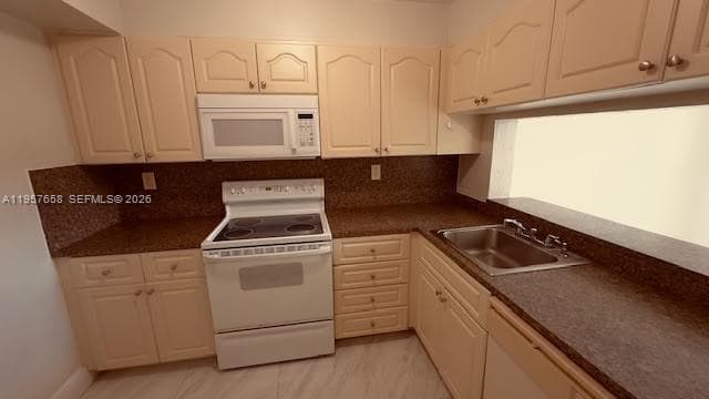 Building Photo - 11800 SW 18th St