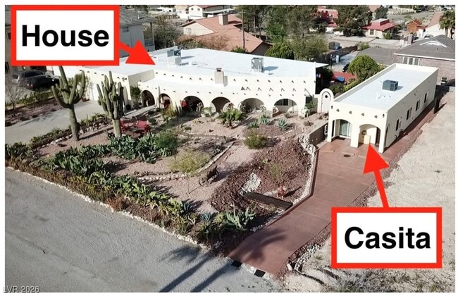 Building Photo - 481 Benedict Dr