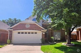 Building Photo - 342 Arbor Ct