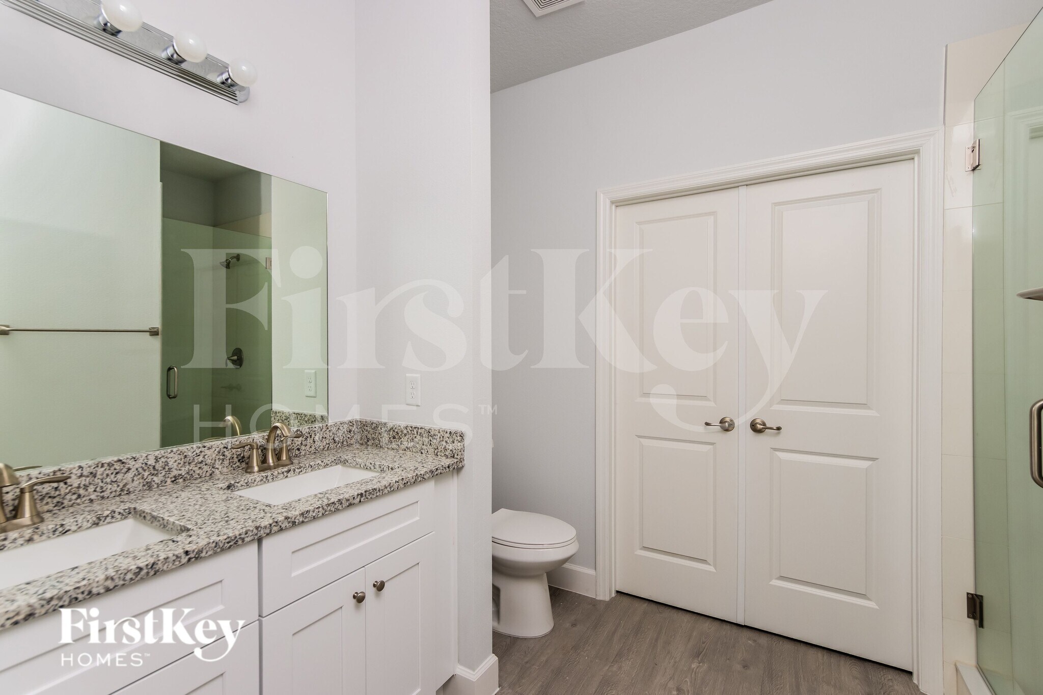 Building Photo - 543 Waterside Rd SE