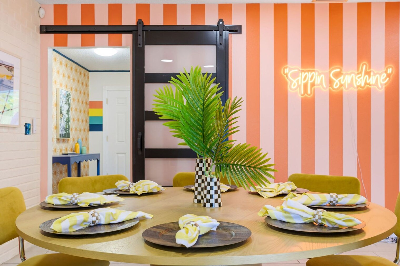 Building Photo - 428 46th St NW