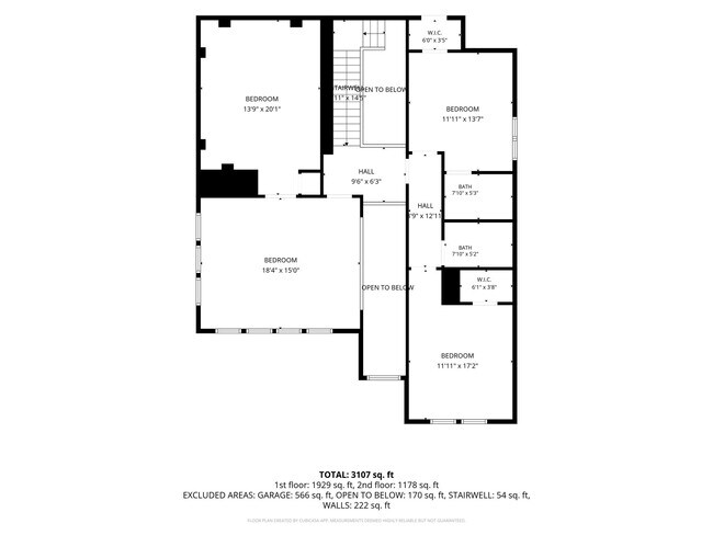 Building Photo - 16 Clearview Terrace Pl