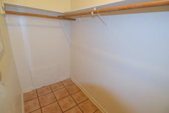 Building Photo - 3707 Tom Green St