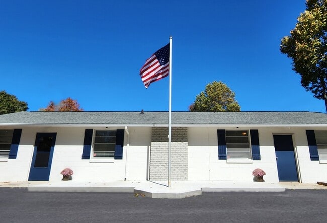 Building Photo - 2408 Park Edge Way