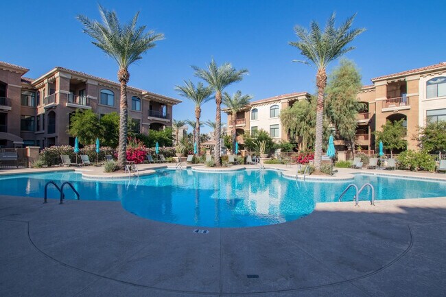 Building Photo - 11640 N Tatum Blvd
