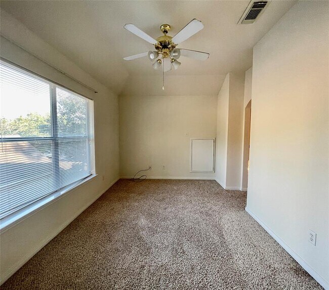 Building Photo - 21816 Grand Lancelot Dr