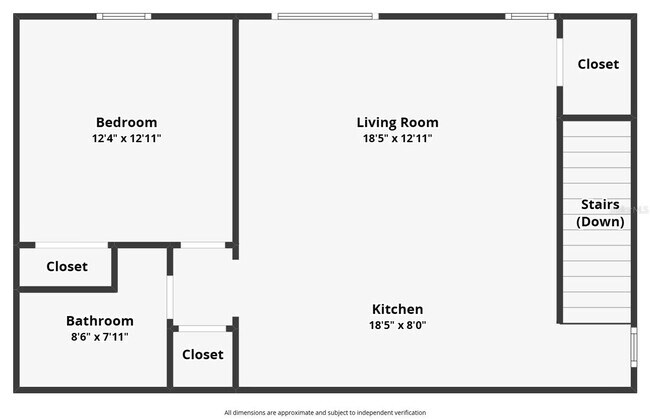 Building Photo - 6665 Bridgman St