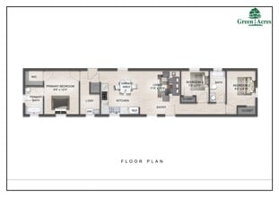 Building Photo - 8863 Turkey Ridge Rd