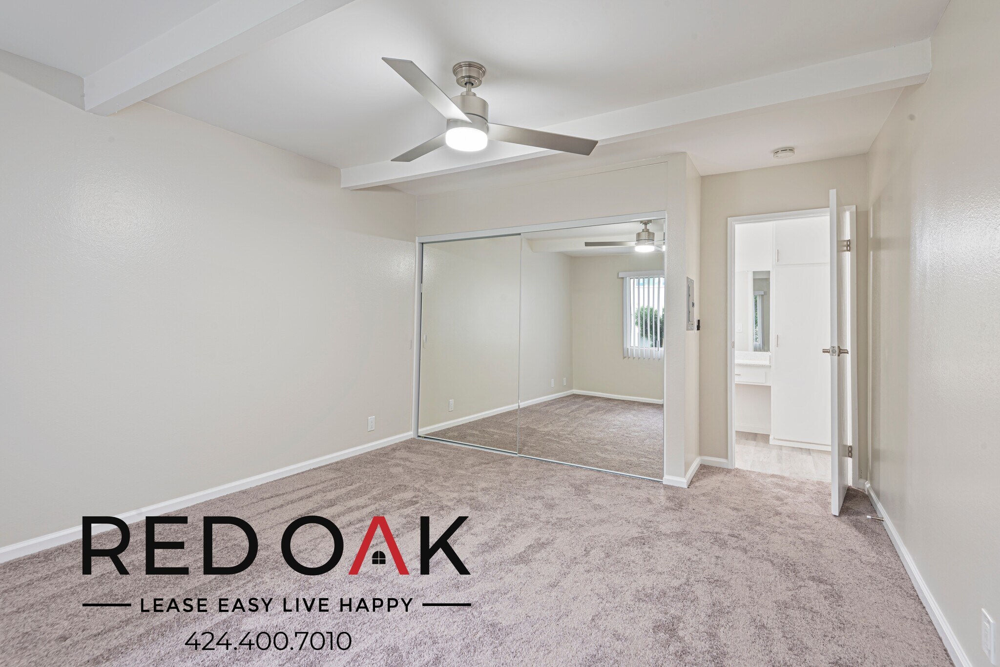 Building Photo - 1375 W San Bernardino Rd