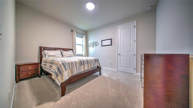 Building Photo - 3401 Bluff Oak Ln