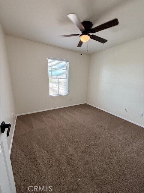 Building Photo - 25865 Lake Shore Ln