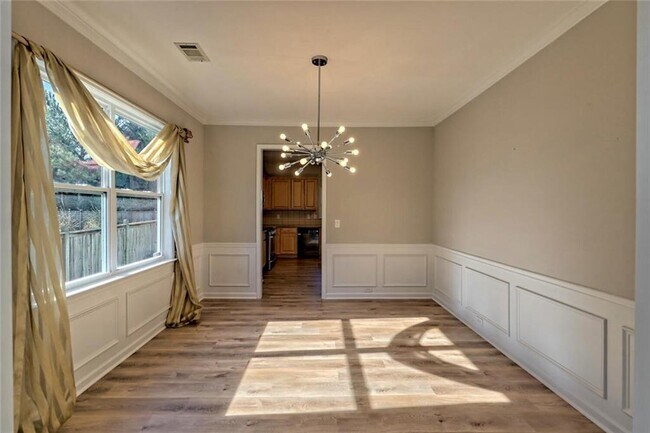 Building Photo - 5145 Fieldgate Ridge Dr