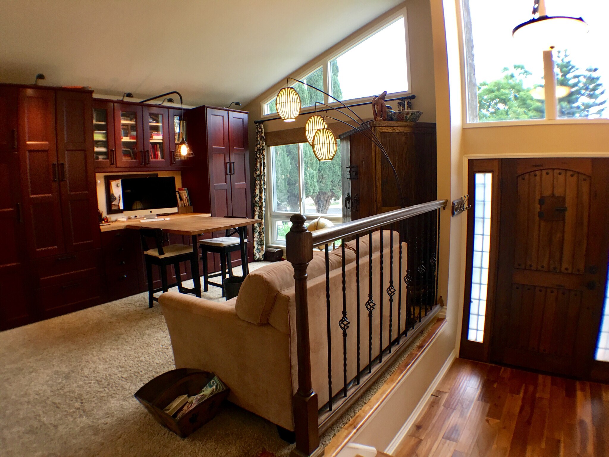 Building Photo - 672 Garland Court