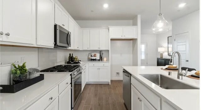 Building Photo - 1062 Compass Dr W