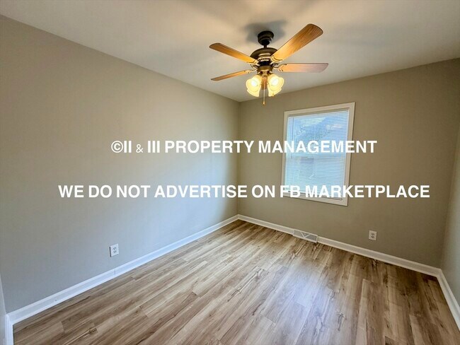 Building Photo - 4514 E 112 Terrace