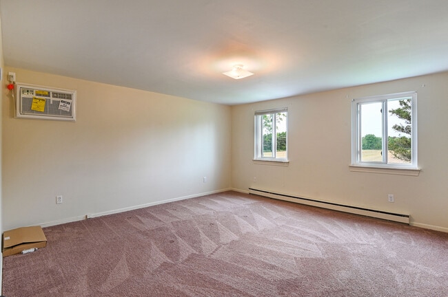 master bd - 2336 Peppermill Rd