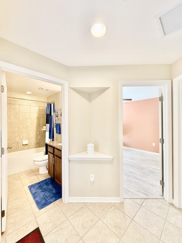 Building Photo - 11449 Newgate Crest Dr