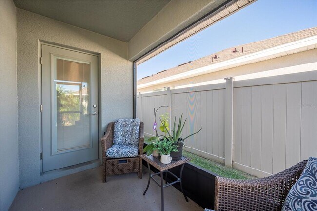 Building Photo - 1735 Carnostie Rd