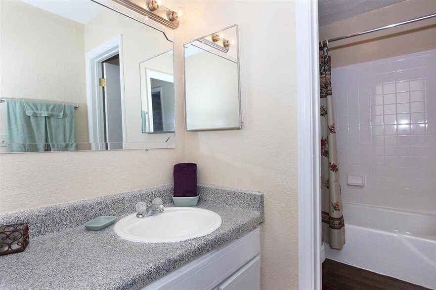 View 75 Marietta Ga Apartment Finder