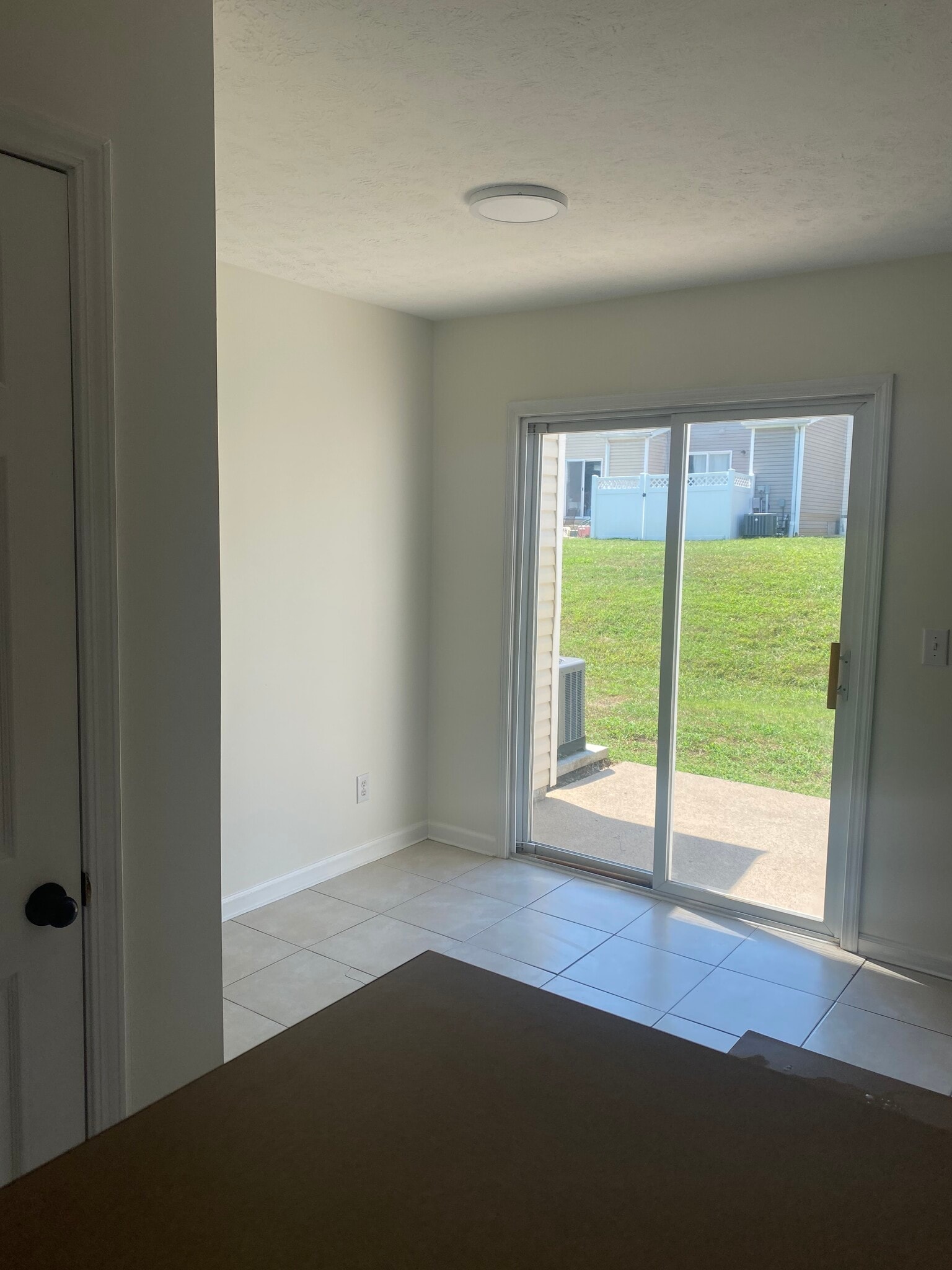 Building Photo - 3367 Harpeth Springs Dr