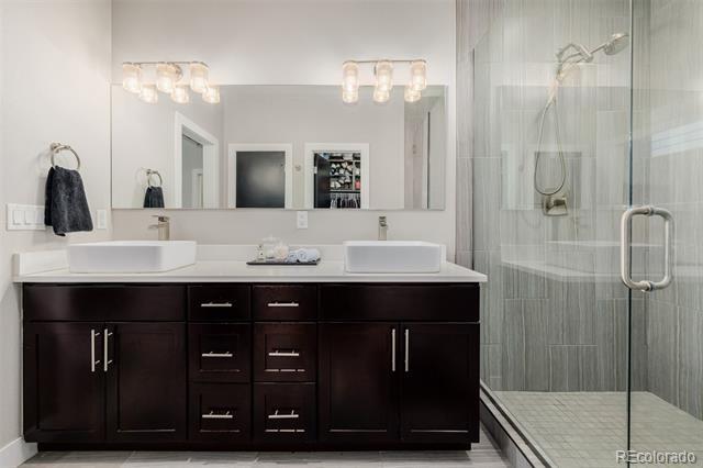 Building Photo - 5757 W 17th Ave