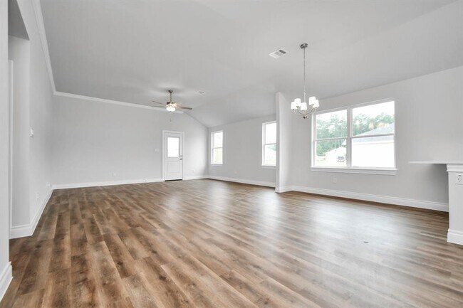 Building Photo - 10135 Cabo del Sol Dr
