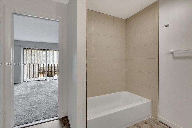 Building Photo - 97 Deer Creek Rd