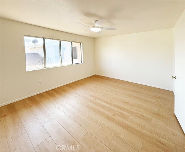 Building Photo - 18301 Patterson Ln